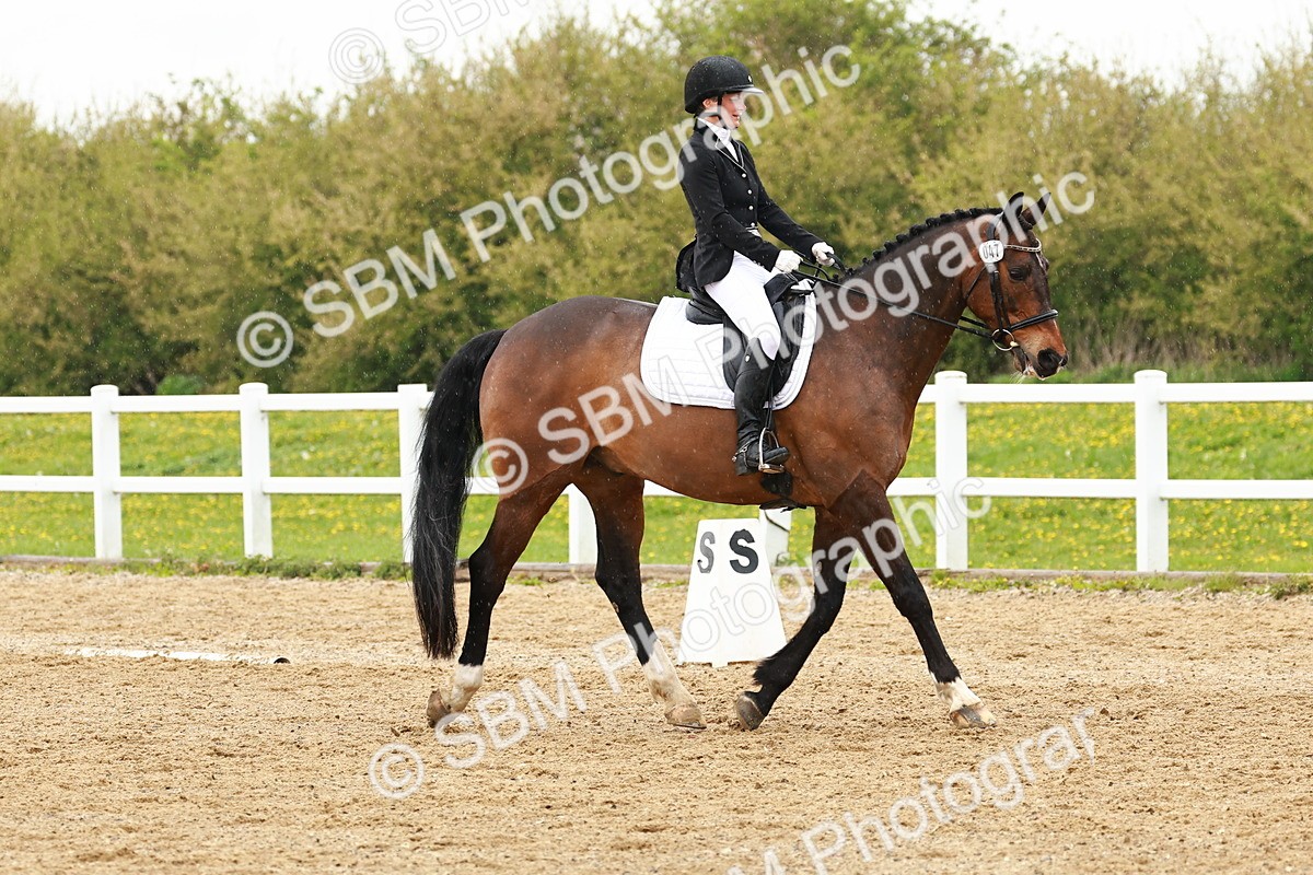 SBM_002652 - Class 13 - M5