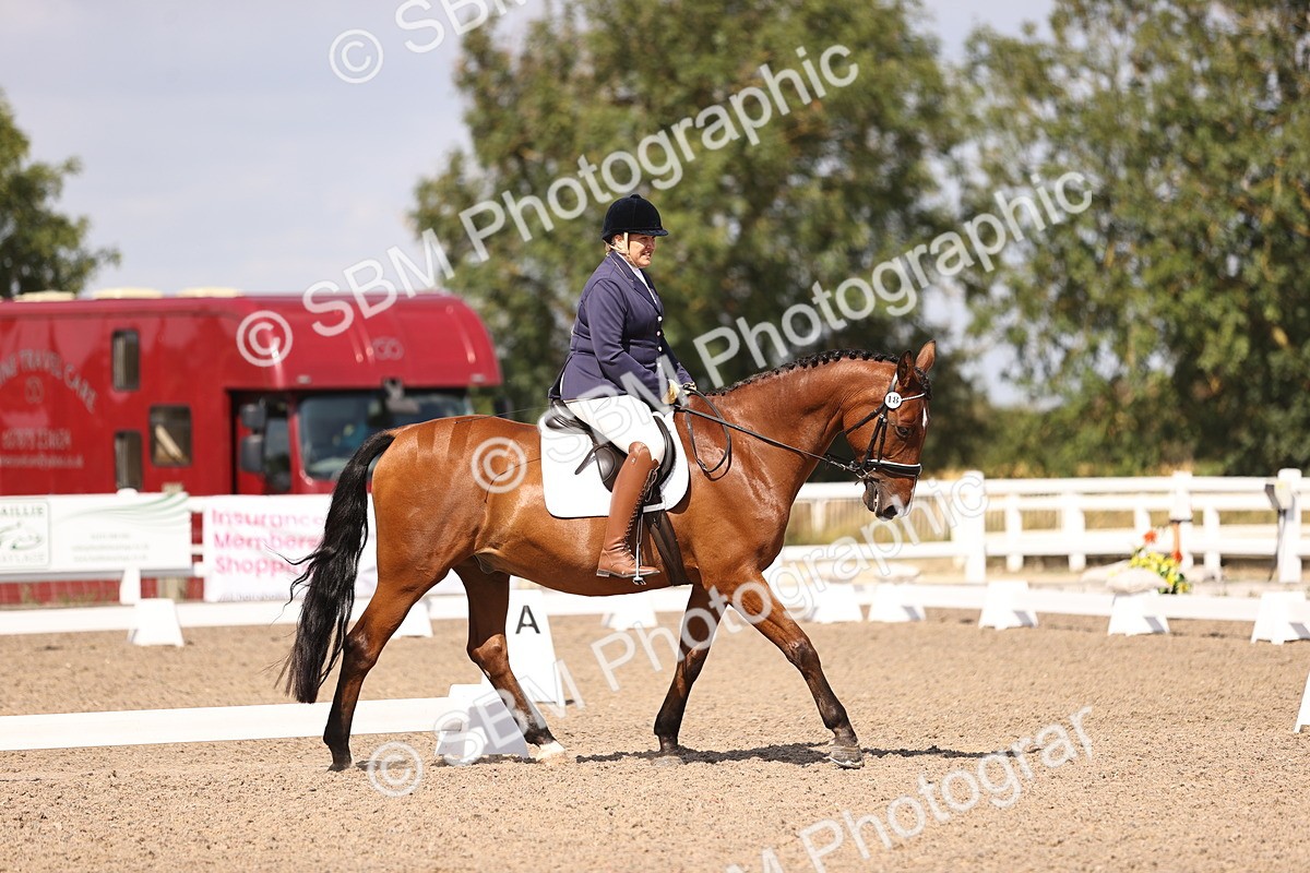 SBM_03637 - CLass 35 Intro 3