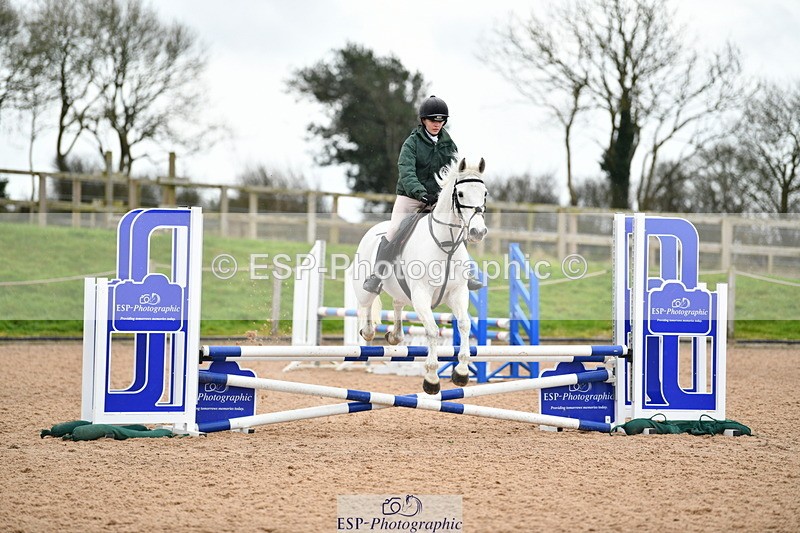 240309A-114524-00542 - Cls 17+18 Club and Schools 70cm