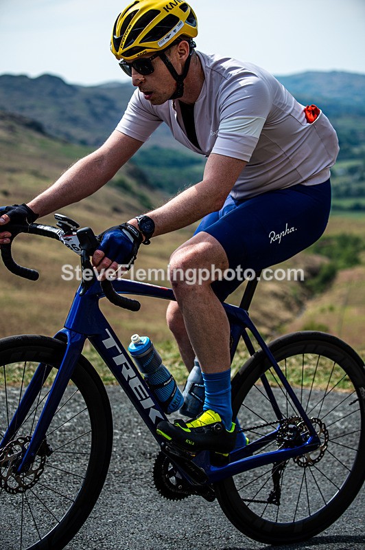 135303 - Hardknott Pass Camera 3 13.00-14.00