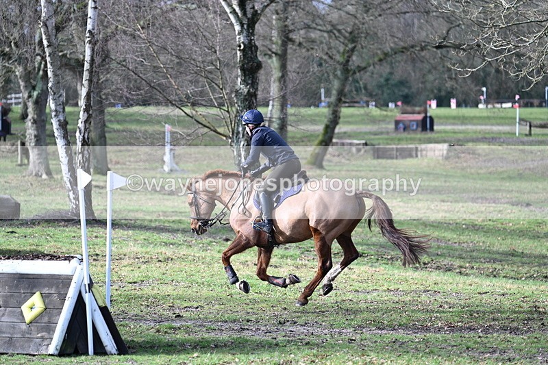 WJ7_8577 - Time 11:41 to 12:16