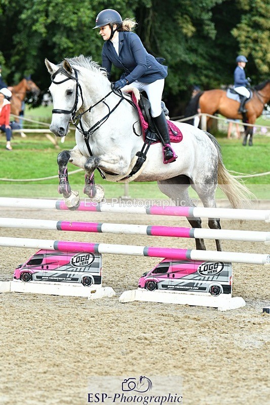 230715-085628-32129 - Cls 92 British Novice & 90cm Open