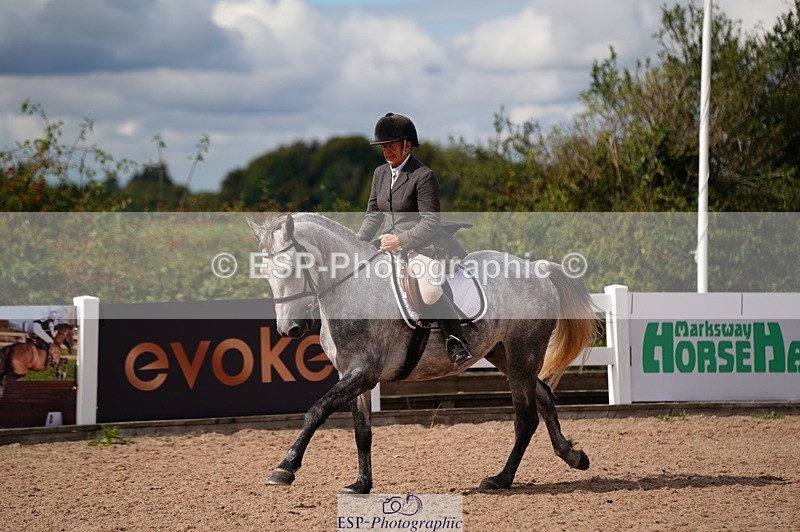 250921-133430-03467 - Cls 25+26 Club and Schools 90cm