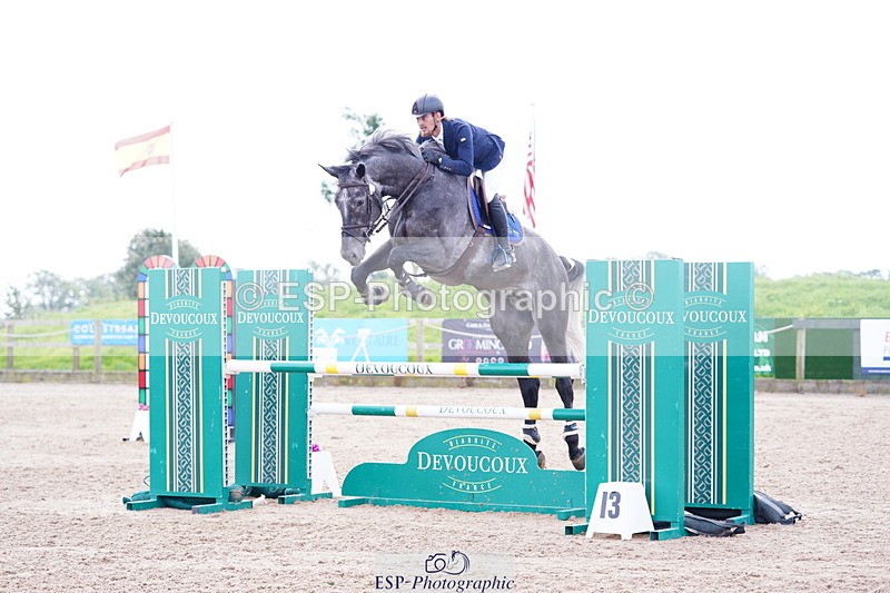 240804A-105826-10529 - Cls 43 5 Yr Old Champs