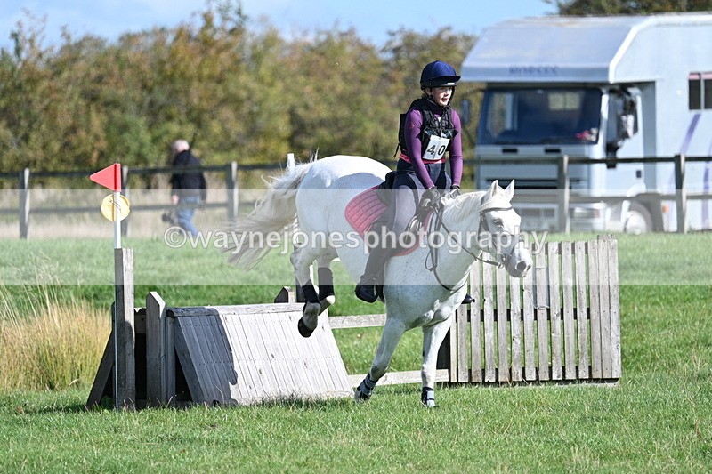 WJ7_1432 - Time 13:56 to 14:24