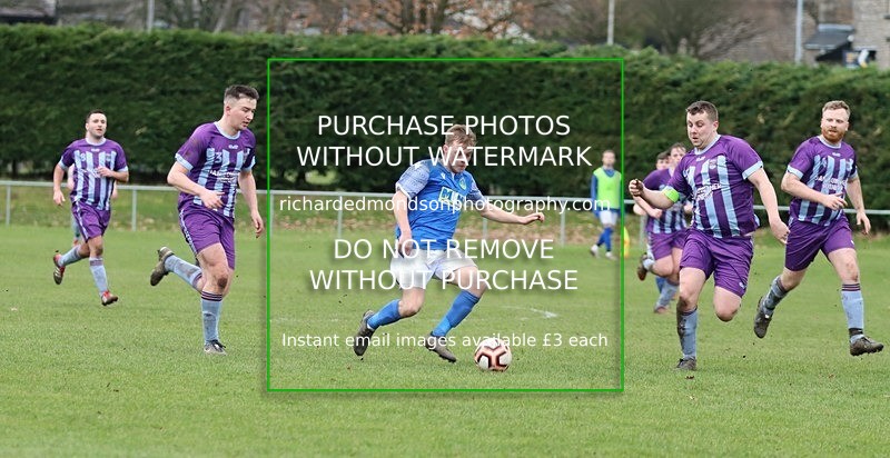 IMG_2529 - Kendal County Res v Penrith Academy (22/1/22)