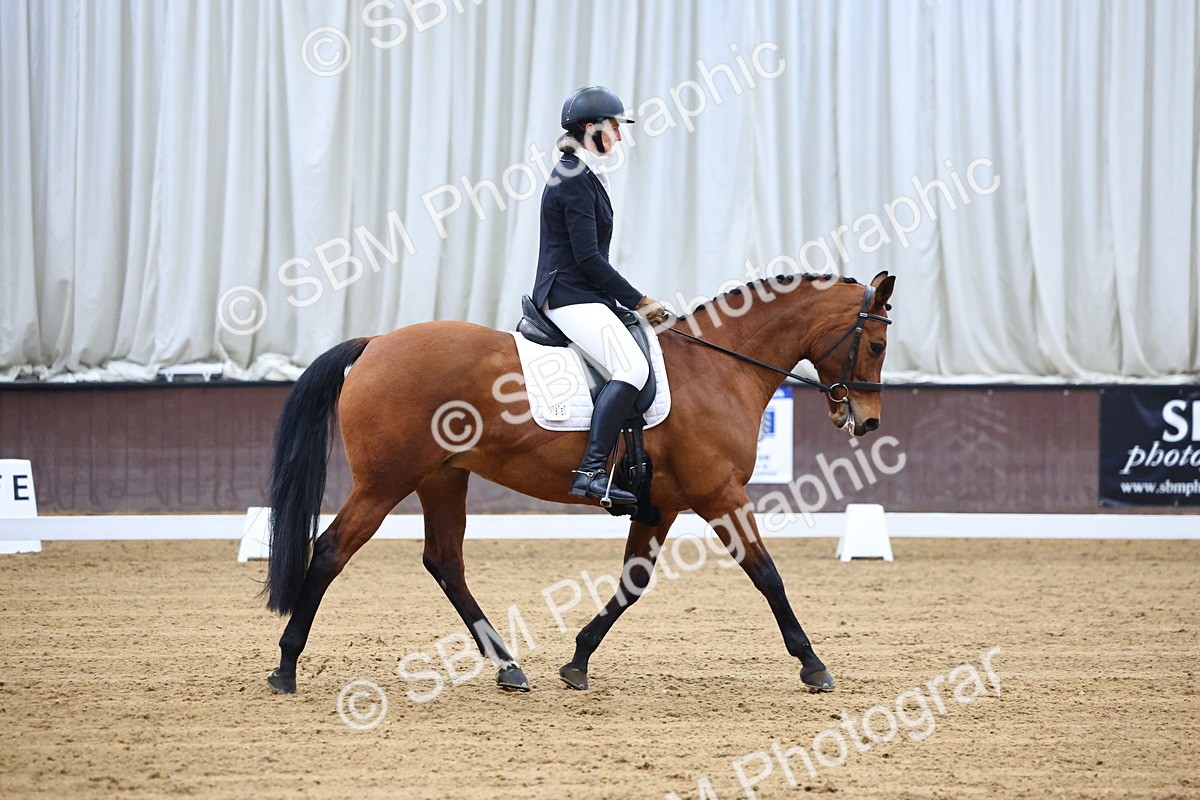 SBM_006576 - Class 12 - Prelim 5