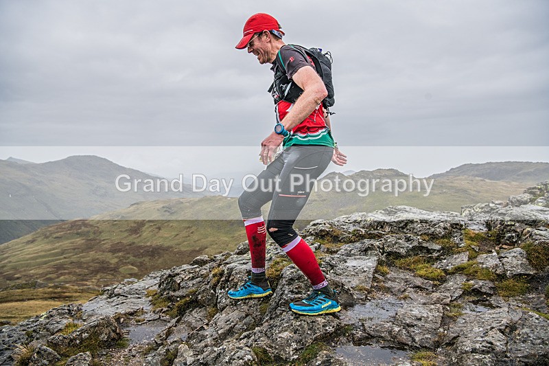 Three Shires-436 - Three Shires Fell Race Saturday 20th September 2025