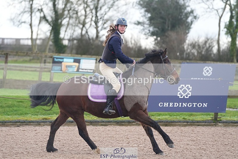 260117-134533-00968 - 90cm