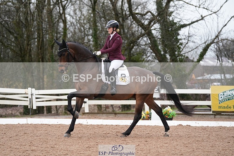 260213-152149-02255 - 096-Olivia.Oakeley