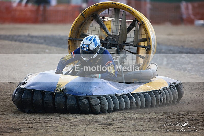 HCWC 230826 815 - Hovercraft W C Race Day 3