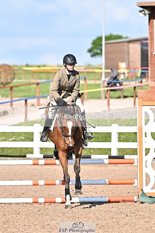 250513-171938-00472 - 80cm