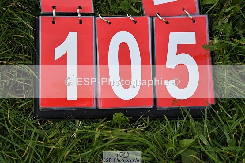 231020-134158-09538 - 105-BRIGHT.KNIGHT.III-Janet.Clarke-XC