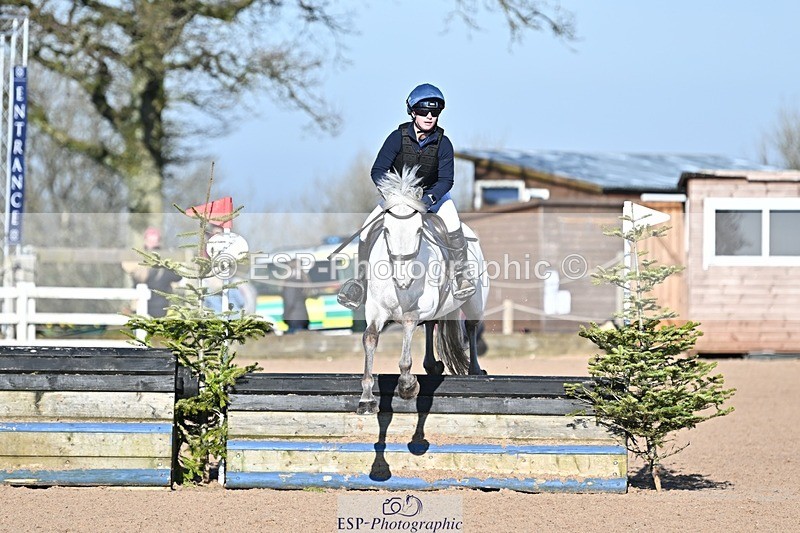 250301-101145-00313 - 80cm