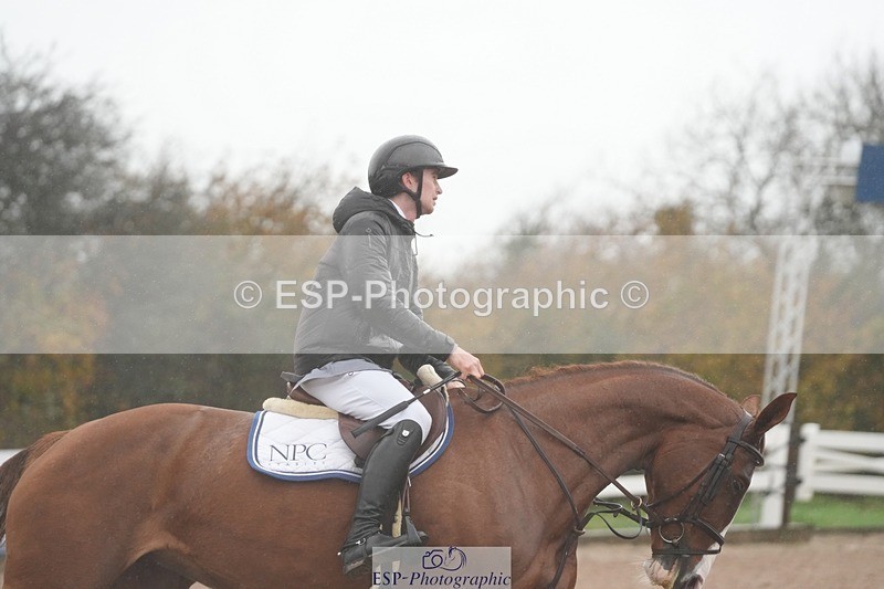 251107-113620-00401 - Cls 3 Discovery and 1m Open