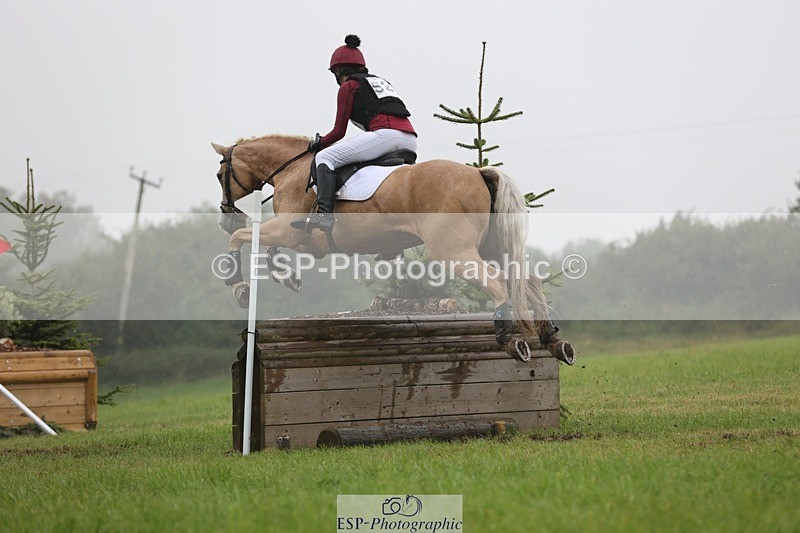 240901A-161614-11159 - 524-Kate.Hicks-SWALLOWCROFT.STARDUST