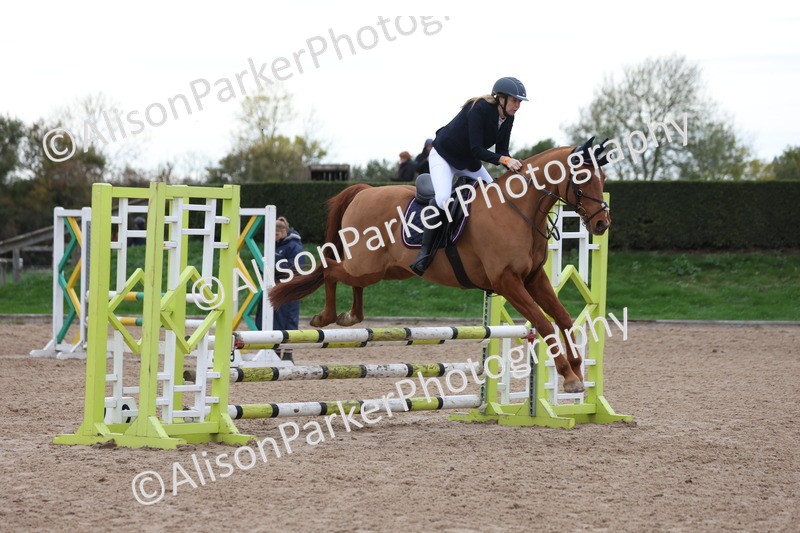 20251026-0882 - Class 3 - 80cm