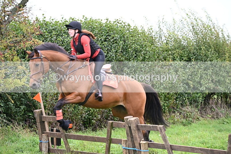 WJ6_1570 - Time 12:00 to 12:21