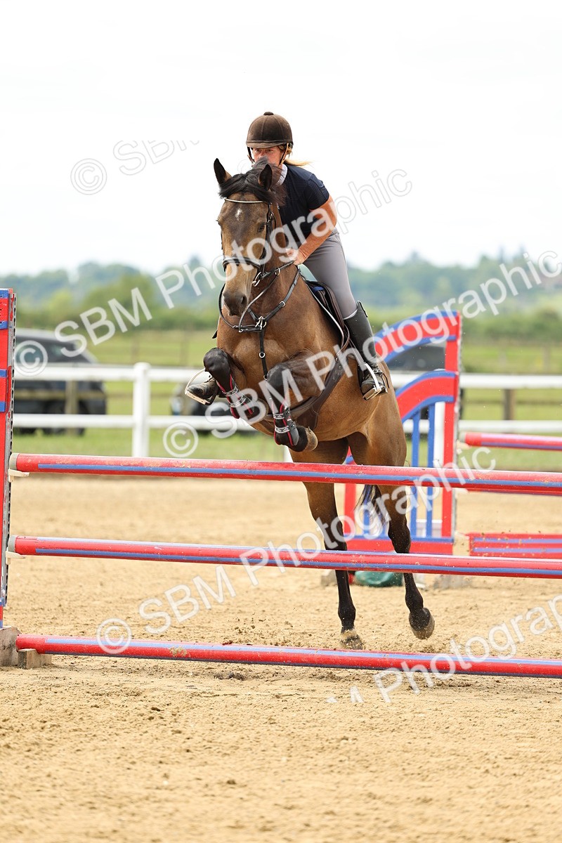 SBM_005396 - Class 17 - Senior Discovery - 1.00m