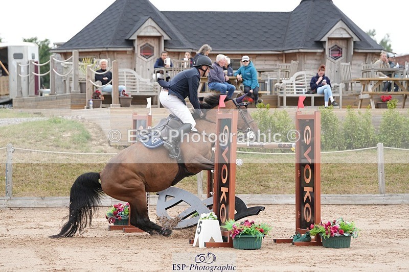 250718-102125-09691 - Cls 2, 3 Star Small Tour Start til Break