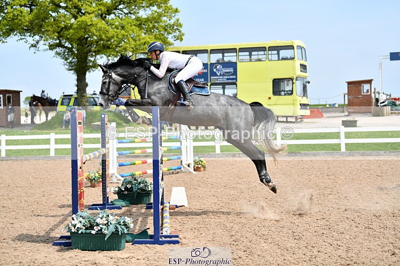 240511A-140316-13977 - Cls 30 1.10m National Am Quali and Open