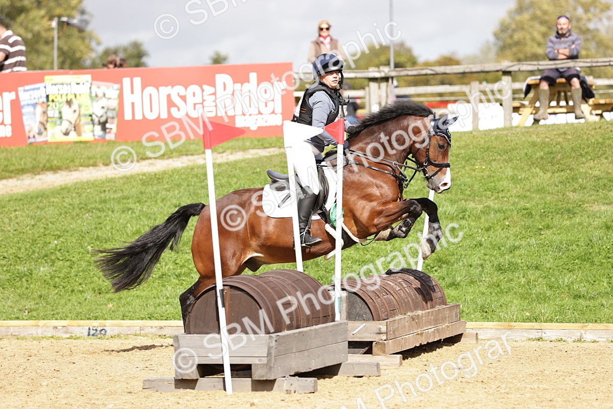 SBM_06628 - E5 - Eventers Challenge 70cm Championship