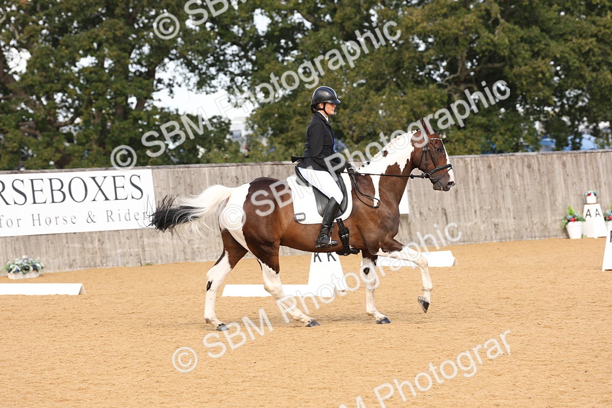 SBM_02393 - D10 - Small Tour Championship Prelim 2