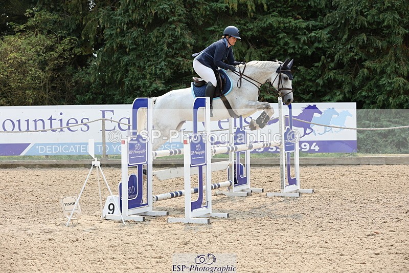 250816A-131932-01765 - Cls 6 Snr 1m Open