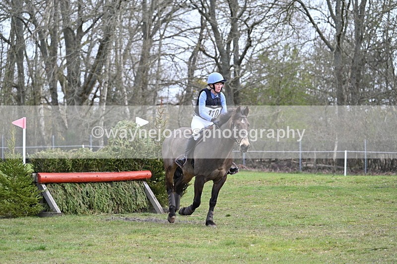 WJ7_0178 - Time 10:38 to 10:54