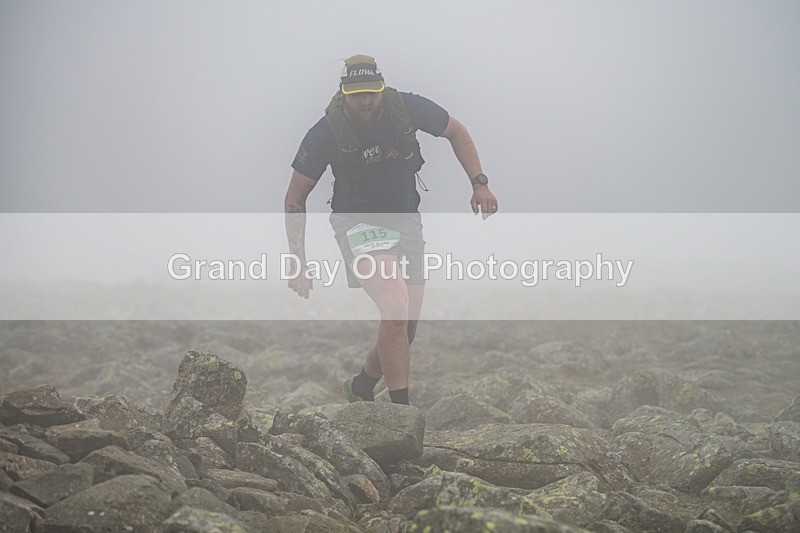 Fairfield-585 - Fairfield Horseshoe Fell Race Saturday 9th May 2026