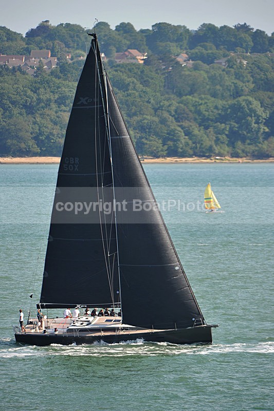140621 GBR50X  ME4_6959 - ROUND THE ISLAND - 21st June 2014