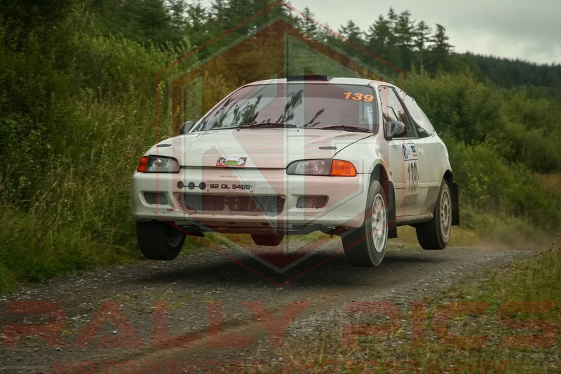 EMC Lakeland Stages 28 of 108 - Trailer Parts & Spares Lakeland Stages 2025