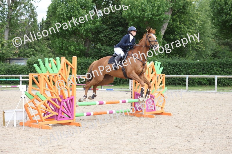 20250608-0537 - Class 3 - 60cm