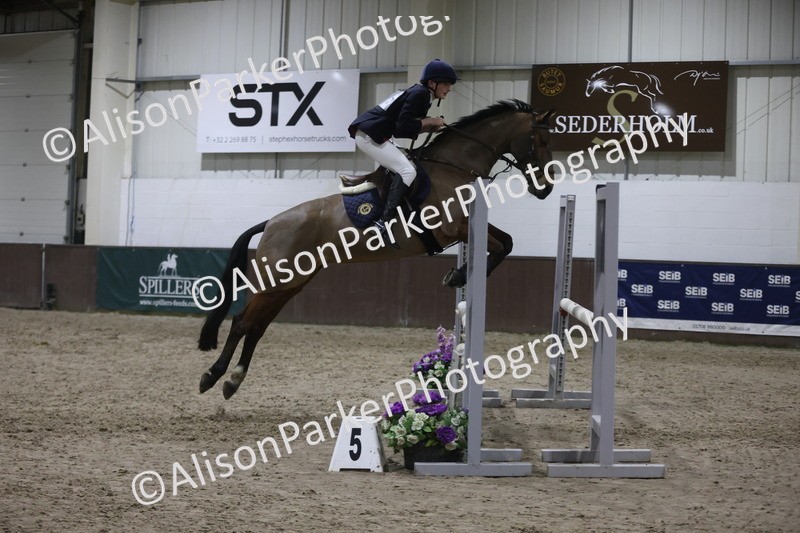 20260125-5879 - Class 6 - 90cm