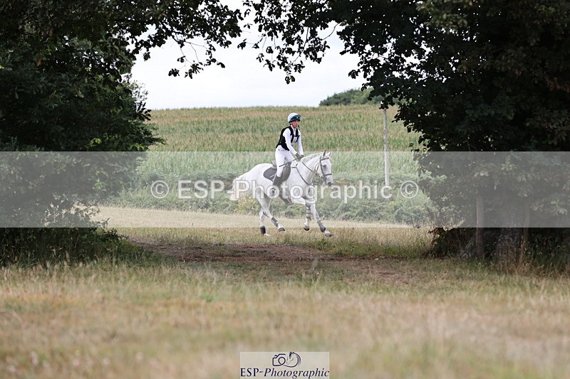 250802A-143058-05037 - D-153-Rosie.Murrish-MY.CORNISH.SECRET