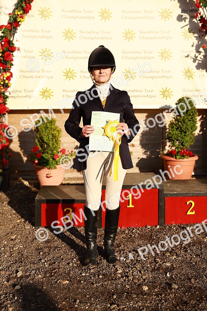 SBM_12073 - Dressage Presentations