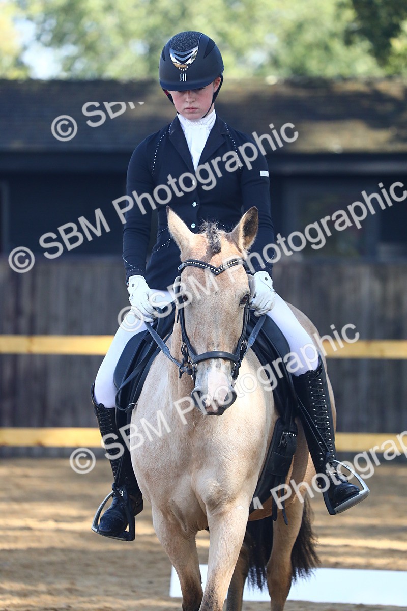SBM_38988 - D21 - Junior Championship Intro 1