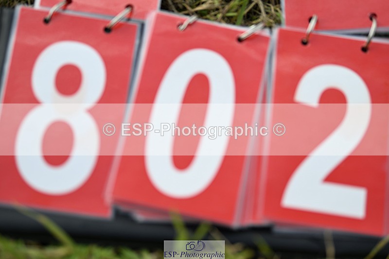 240825X-135634-34514 - 80cm XC 13.30 to 14.30