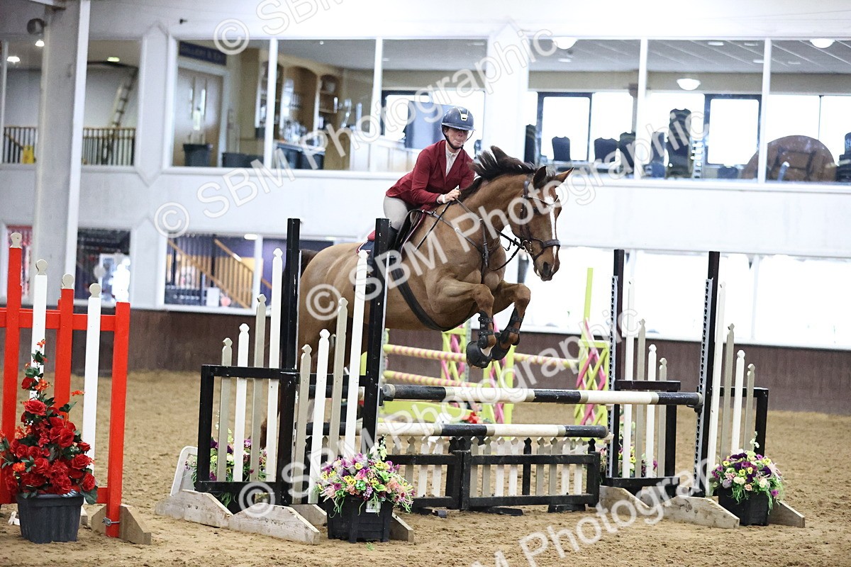 SBM_009754 - Class 22 - Seaver Diamond Championship Qualifier 1.00m