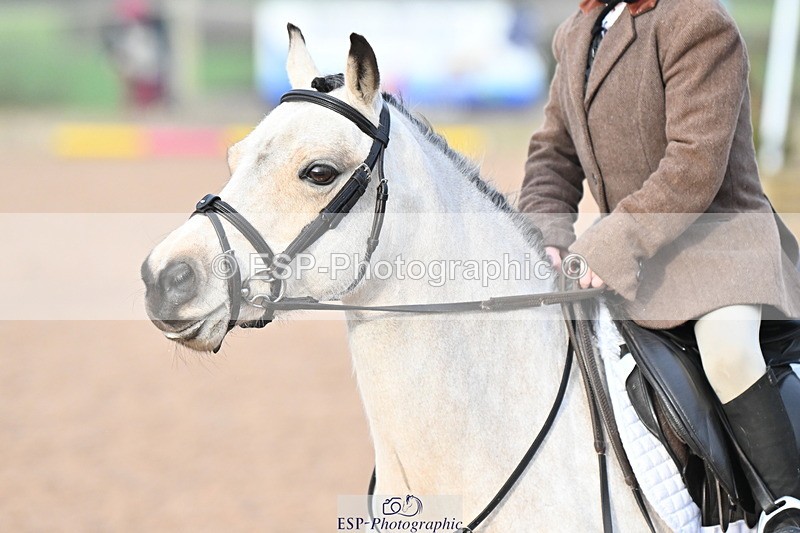 240127A-092814-00220 - SJ 40cm