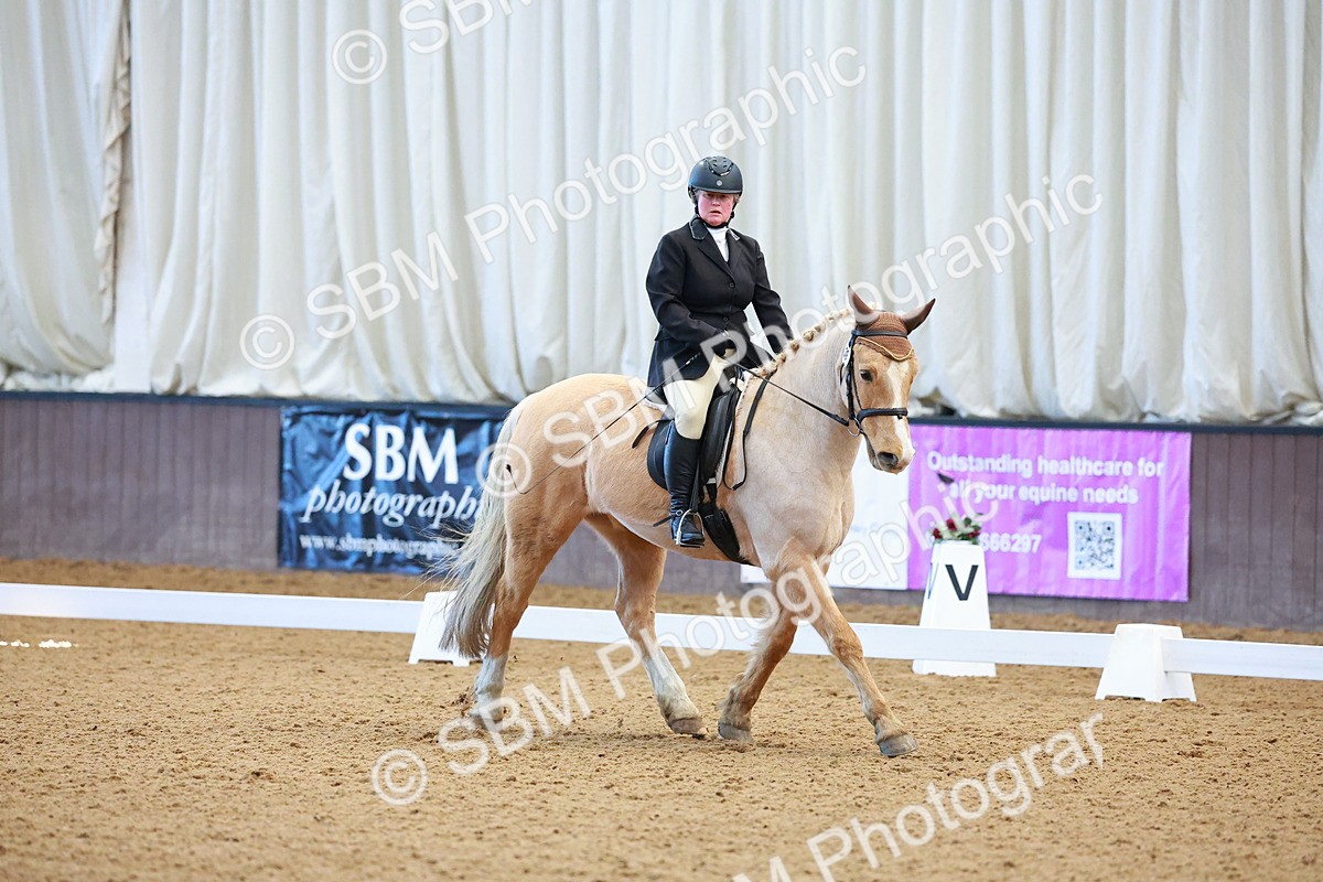 SBM_001190 - Class 17-23-26 - FSM