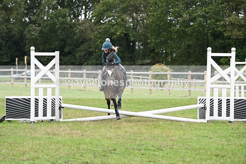 WJ6_0307 - 40cm Time 10:00 to 10:28