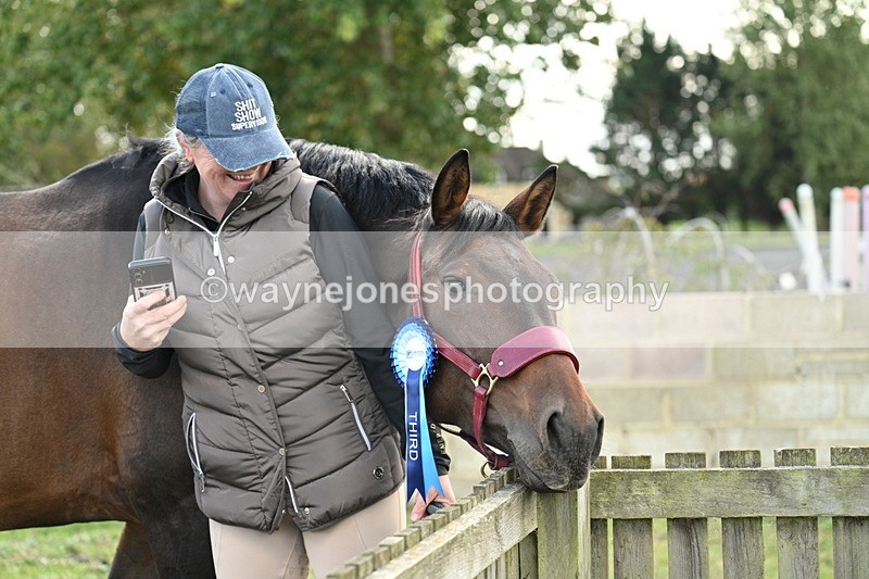 WJ7_0590 - 60cm Champs