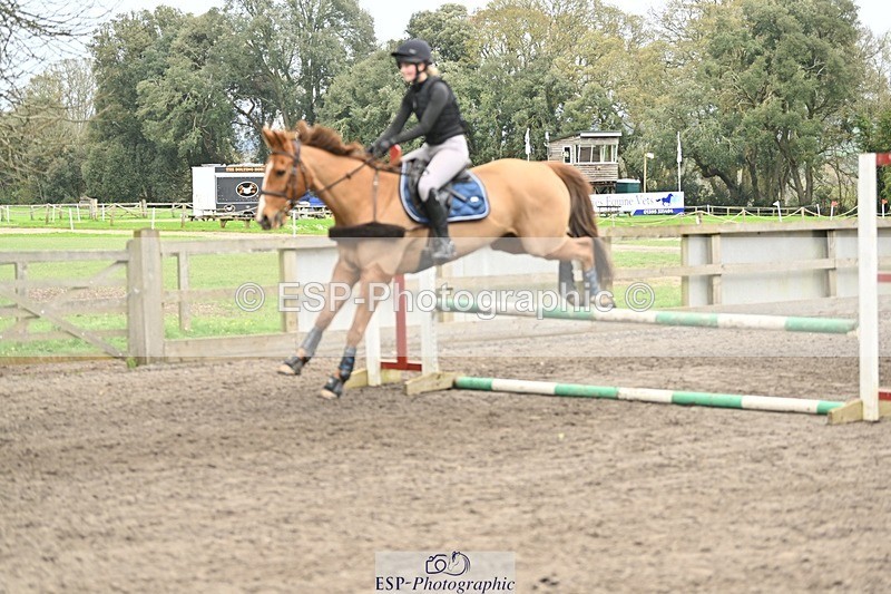240411-145823-01463 - Group 2 XC