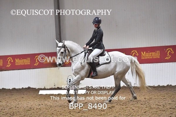 BPP_8490 - PRELIM 5 BD