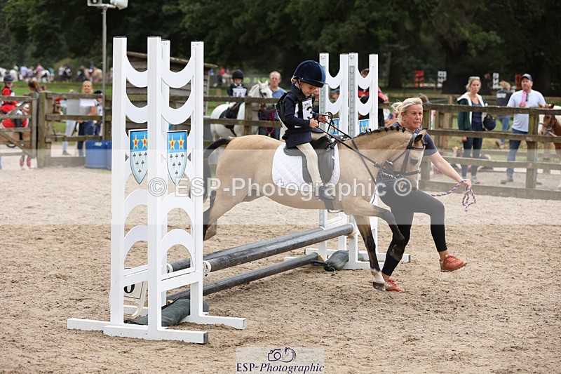 240822X-131030-07077 - 40cm LR R1 12.20 to 14.10