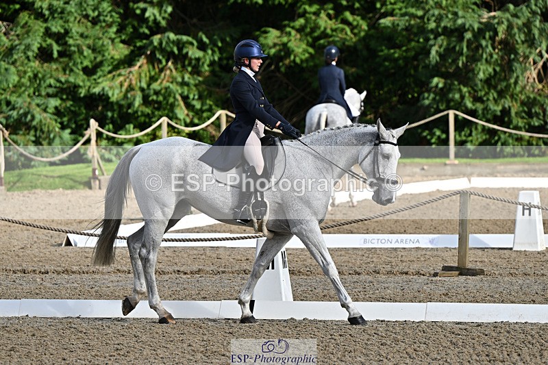 241023-144510-00390 - 103-Bryony.Burt-CALEDONIA.R