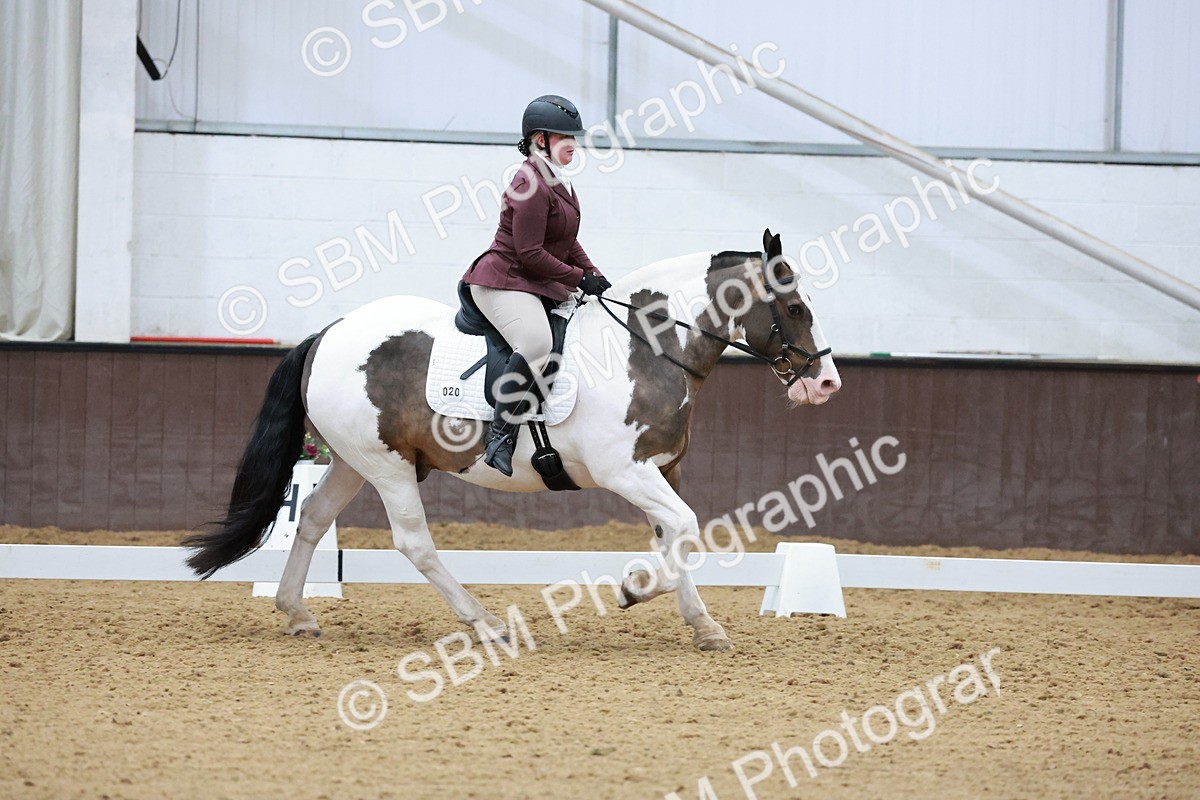 SBM_024529 - Class 2-6 - MQ Intro 1 - Prelim 1