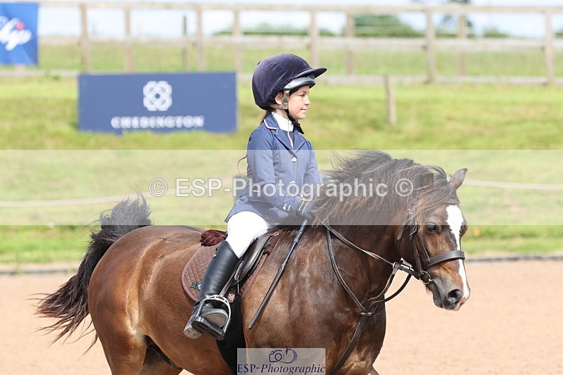 240714A-152445-02646 - Cls 17 AB & 18 70cm