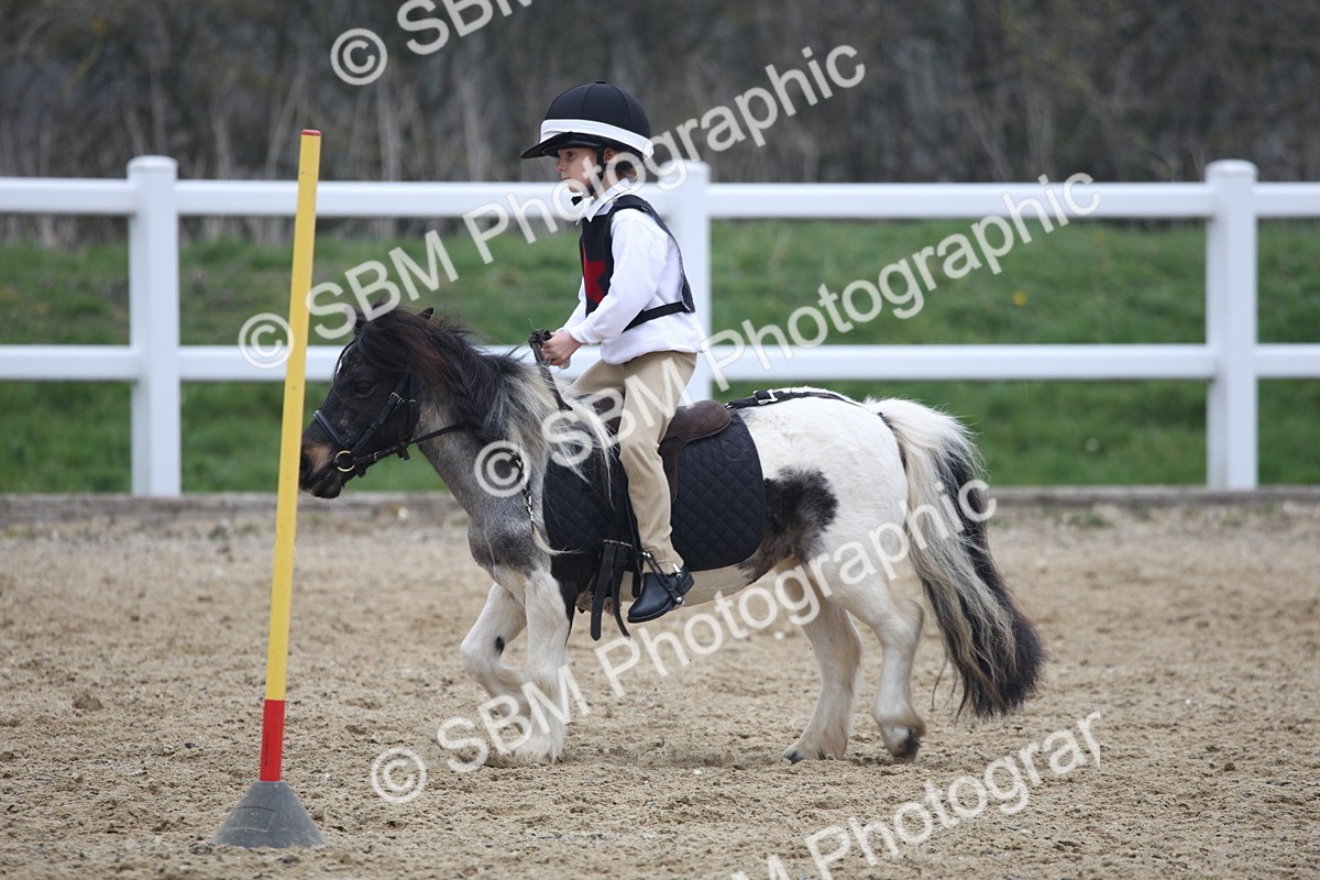 SBM_003906 - Juniors Heats 1-2 Pairs Heat 1